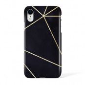 Svenskdesignat mobilskal till Apple iPhone XR - Pat2231