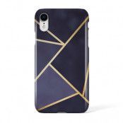 Svenskdesignat mobilskal till Apple iPhone XR - Pat2233