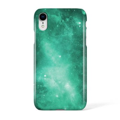 Svenskdesignat mobilskal till Apple iPhone XR - Pat2260
