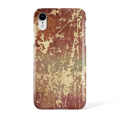 Svenskdesignat mobilskal till Apple iPhone XR - Pat2264