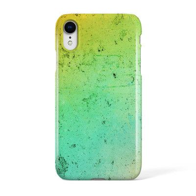 Svenskdesignat mobilskal till Apple iPhone XR - Pat2271