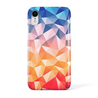 Svenskdesignat mobilskal till Apple iPhone XR - Pat2273