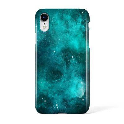 Svenskdesignat mobilskal till Apple iPhone XR - Pat2278