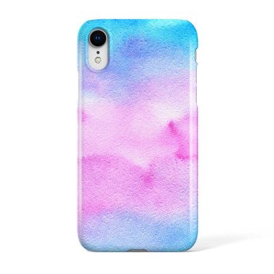 Svenskdesignat mobilskal till Apple iPhone XR - Pat2298