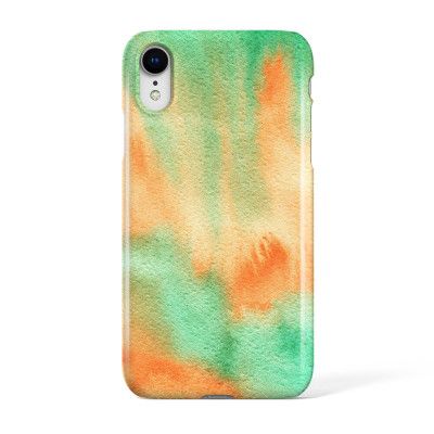 Svenskdesignat mobilskal till Apple iPhone XR - Pat2299