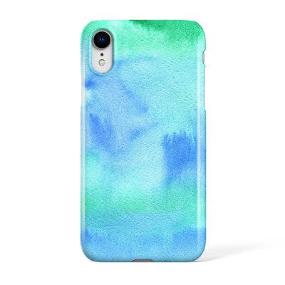 Svenskdesignat mobilskal till Apple iPhone XR - Pat2301