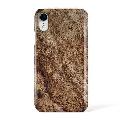 Svenskdesignat mobilskal till Apple iPhone XR - Pat2305