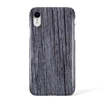 Svenskdesignat mobilskal till Apple iPhone XR - Pat2306