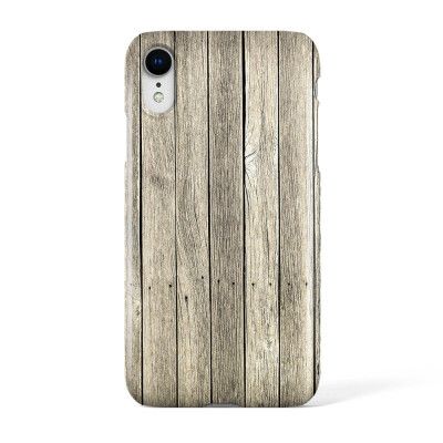 Svenskdesignat mobilskal till Apple iPhone XR - Pat2308