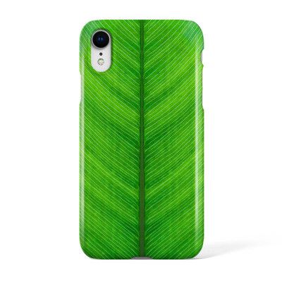 Svenskdesignat mobilskal till Apple iPhone XR - Pat2347