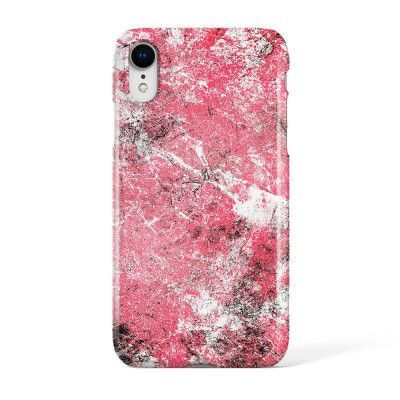 Svenskdesignat mobilskal till Apple iPhone XR - Pat2556