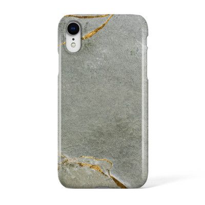Svenskdesignat mobilskal till Apple iPhone XR - Pat2559