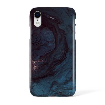 Svenskdesignat mobilskal till Apple iPhone XR - Pat2563