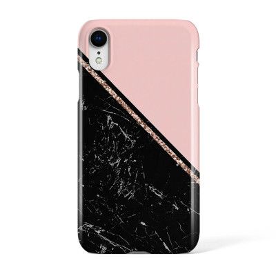 Svenskdesignat mobilskal till Apple iPhone XR - Pat2575