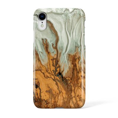 Svenskdesignat mobilskal till Apple iPhone XR - Pat2669