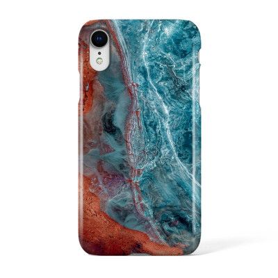 Svenskdesignat mobilskal till Apple iPhone XR - Pat2674