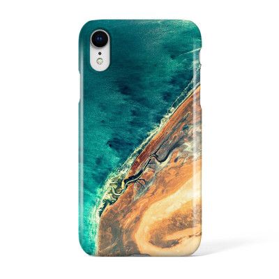 Svenskdesignat mobilskal till Apple iPhone XR - Pat2676