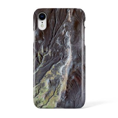 Svenskdesignat mobilskal till Apple iPhone XR - Pat2682
