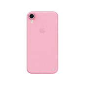 SwitchEasy 0.35 Case (iPhone Xr) - Rosa