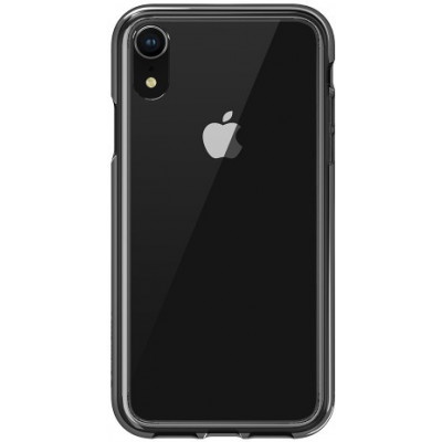 Elago MagSafe Hub Duo Watch - Creme