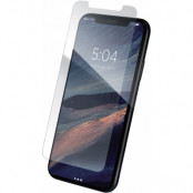 THOR Glass Case-Fit (iPhone Xr)