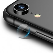 Usams Back Camera Lens Protector (iPhone Xr)