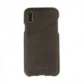 Valenta Back Cover Classic Luxe (iPhone Xr)