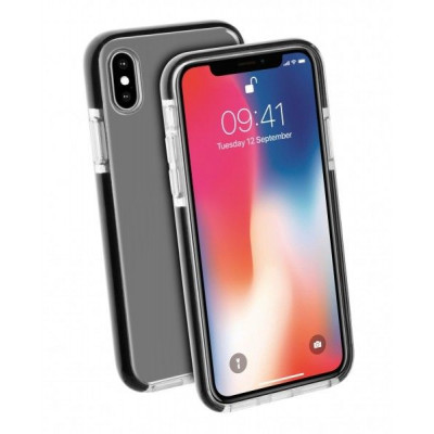Vivanco Anti Shock Case (iPhone Xr)