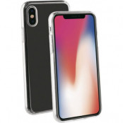 Vivanco Extreme Anti-Shock Back Cover (iPhone Xr)