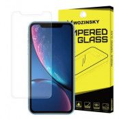 Wozinsky Härdat Glas Skärmskydd Apple iPhone XR/ 11