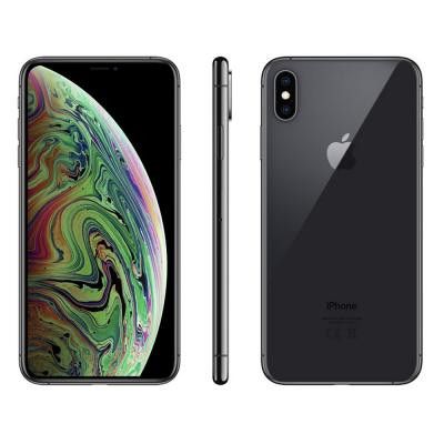 Apple iPhone XS Max 512GB Space Grey