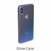 Baseus Glow Case
