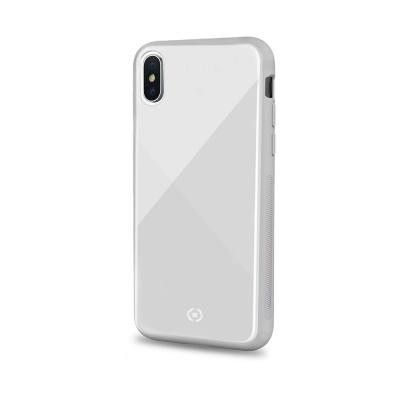 Celly Diamond Cover iPhone Xs Max Vi