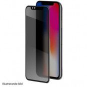Celly Privacy Glas iPhone Xs Max