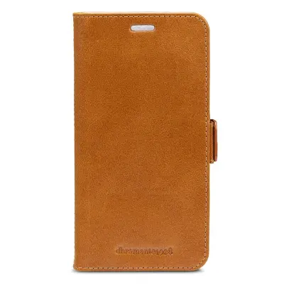 Dbramante 1928 Lynge iPhone Xs Max Tan