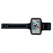 Devia iSport Armband (iPhone Max/Plus)