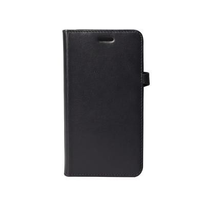 BUFFALO äkta läder Mobilfodral iPhoneXs Max 6.5