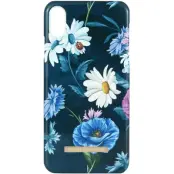 Onsala Magnetic Shine (iPhone Xs Max) - Poppy Chamomile