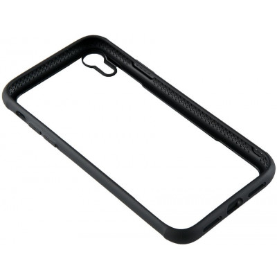 Gear Tempererat Glas (iPhone Xr)
