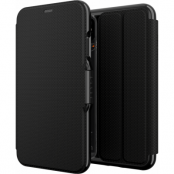 Gear4 D3O Oxford (iPhone Xs Max)