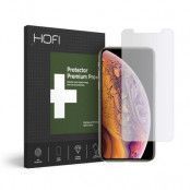 Hofi Härdat Glas Pro+ iPhone X / Xs