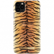 iDeal of Sweden Fashion case iPhone XS Max / 11 Pro Max - Sunset Tiger