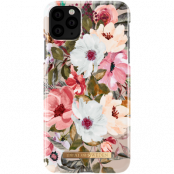 iDeal of Sweden Fashion case iPhone XS Max / 11 Pro Max - Sweet Blossom