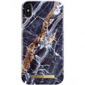 iDeal of Sweden Fashion Case iPhone XS Max