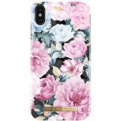 iDeal of Sweden Fashion Case iPhone XS Max