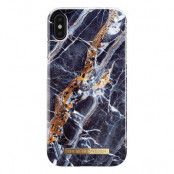 iDeal of Sweden Fashion Case iPhone XS Max Midnight Blue Ma