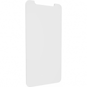 Invisible Shield Glass+ Screen