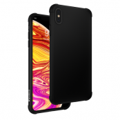 INVISIBLESHIELD 360 PROTECTION CASE IPHONE XS MAX BLACK