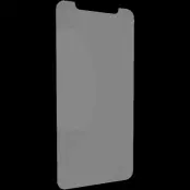 InvisibleShield Hd Ultra Skärmskydd iPhone XS Max