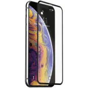 Just Mobile Xkin 3D Glass (iPhone Xs Max)